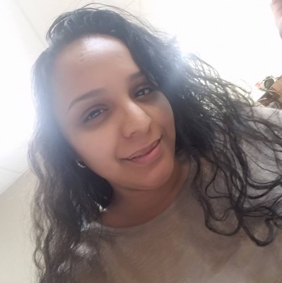 isantana_11